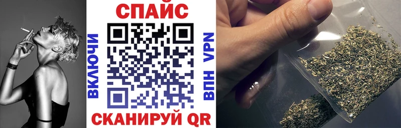 БУТИРАТ оксана  Южно-Сухокумск 