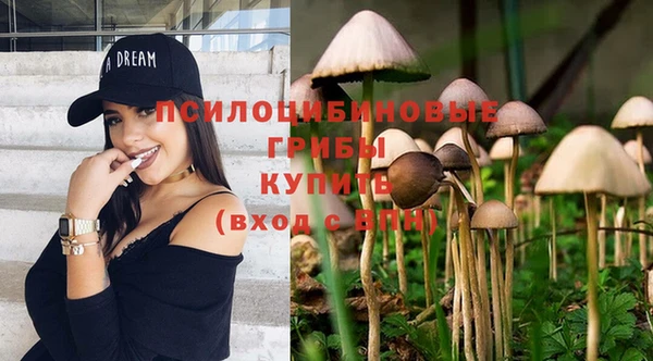 mdma Касимов